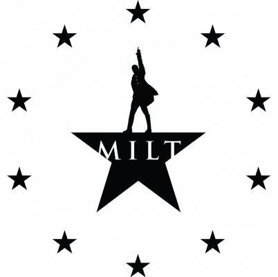 Hamilten-Star.png