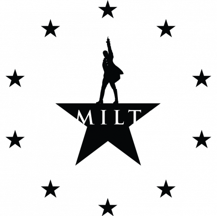 Hamilten-Star.png