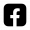 vecteezy_facebook-logo-png-facebook-logo-transparent-png-facebook_23986520-e1734112759594.png