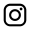 vecteezy_instagram-logo-png-instagram-logo-transparent-png_23986885-e1734112575736.png