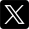 x-twitter-logo-1.png